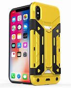 Image result for iPhone 10 X Case