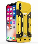 Image result for iPhone X Afmetingen