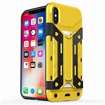 Image result for iPhone X-Chip