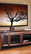 Image result for 64 Inch Flat-Screen TV