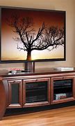Image result for Philips 42 Flat Screen TV