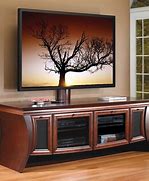 Image result for Large Flat Screen TV Surrounds