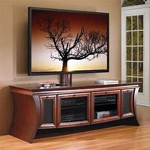 Image result for Picture for TV Screen