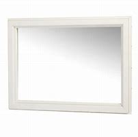 Image result for 48 X 36 Casement Window