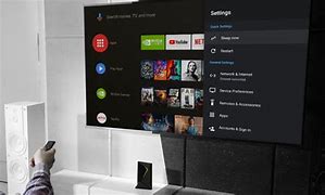 Image result for TCL Android TV Universal Remote