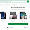 Image result for OLX Mobile Phone Near Me