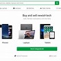 Image result for Buy and Sell Smartphones