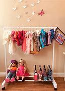Image result for American Girl Electronic Organizer