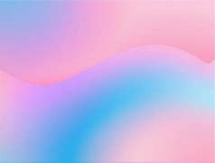 Image result for Pastel Pink Blue Gradient Background