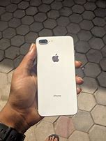 Image result for iPhone 8 Plus Price in Cameroon