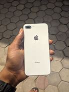 Image result for iPhone 9 Plus Price in Nigeria