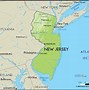 Image result for Hightstown NJ Map