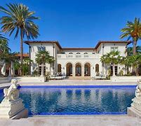 Image result for Most Expensive Homes in Miami Florida