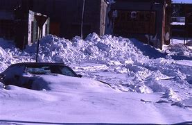 Image result for Blizzard of 78 Rhode Island