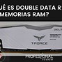 Image result for Dual Data Rate