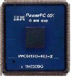 Image result for PowerPC 405GP