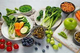 Image result for Vegetarians