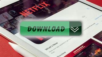 Image result for Netflix gRatis