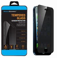 Image result for iPhone 5c Screen Protector