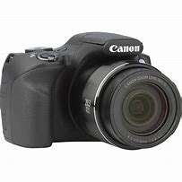 Image result for Canon PowerShot Sx540 HS