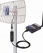 Image result for Outdoor Wi-Fi Towers