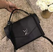Image result for Louis Vuitton Handbags for Women