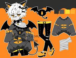 Image result for Cartoon Characters Batman Suit Up
