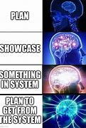 Image result for New System Meme