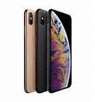 Image result for Invoice Apple iPhone XS Max
