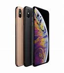 Image result for iPhone XS Max Imei