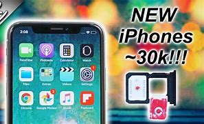 Image result for iPhone 11 Variants