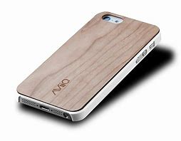 Image result for iPhone 5s Case