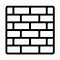Image result for Brick Cell Phone Emoji