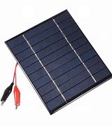 Image result for Mini Solar Panel