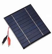 Image result for Small Outdoor Solar Panels