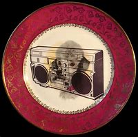 Image result for Antique Turntables for Sale