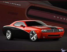 Image result for Two Tone Car Paint Ideas