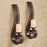Image result for Unique Wall Sconces