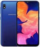 Image result for Samsung Galaxy A150