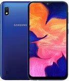 Image result for Samsung Galaxy S01