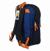 Image result for Assemble the Minions Backpack