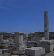 Image result for Delos Mykonos