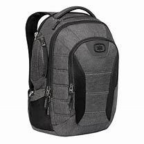 Image result for Sprayground Backpacks for Teenagers