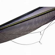 Image result for Cradle Fishing Net