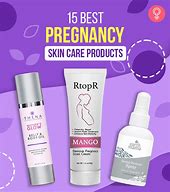 Image result for Roc Skin Care Products