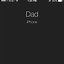 Image result for Phone Dial Screen