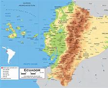 Image result for ecuador