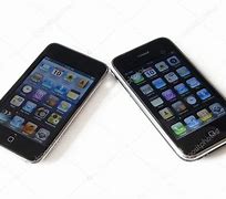 Image result for iPhone 3s Plus