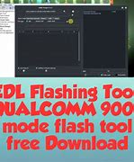 Image result for Qualcomm Flash Tool Free Download