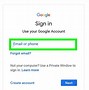 Image result for Computer Changing Password